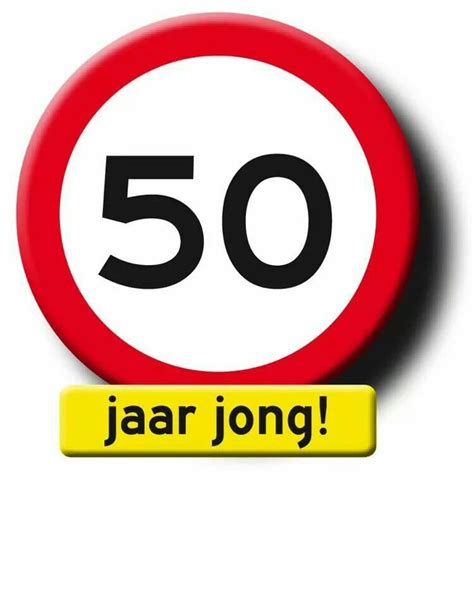 50 jaar gefeliciteerd tekst|Verjaardagswensen 50 jaar ** Gefeliciteerd 50 jaar。